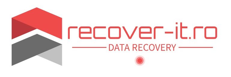 Recover IT - Recuperare date și Service IT Cluj